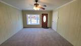 1678 Four Seasons Dr - Photo 17