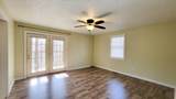 1678 Four Seasons Dr - Photo 18