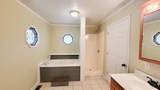 1678 Four Seasons Dr - Photo 19
