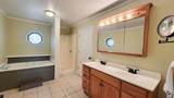 1678 Four Seasons Dr - Photo 20