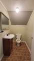 1678 Four Seasons Dr - Photo 21
