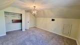 1678 Four Seasons Dr - Photo 23