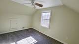 1678 Four Seasons Dr - Photo 24
