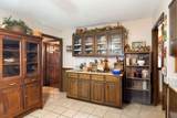1144 Miller Rd - Photo 11
