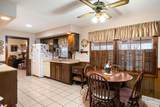 1144 Miller Rd - Photo 12
