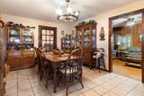 1144 Miller Rd - Photo 13