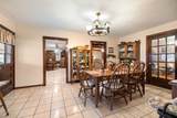 1144 Miller Rd - Photo 14