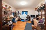 1144 Miller Rd - Photo 15