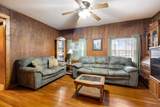 1144 Miller Rd - Photo 16