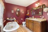 1144 Miller Rd - Photo 18