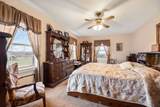 1144 Miller Rd - Photo 19