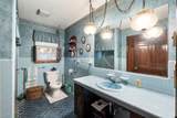1144 Miller Rd - Photo 20