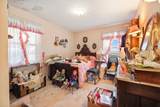 1144 Miller Rd - Photo 21