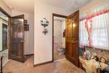1144 Miller Rd - Photo 22