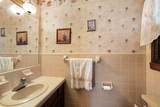 1144 Miller Rd - Photo 23
