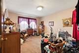 1144 Miller Rd - Photo 24