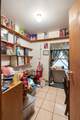 1144 Miller Rd - Photo 25