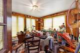 1144 Miller Rd - Photo 26