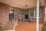 1144 Miller Rd - Photo 27