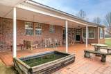1144 Miller Rd - Photo 28