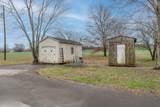 1144 Miller Rd - Photo 30