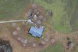 1144 Miller Rd - Photo 31