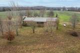 1144 Miller Rd - Photo 32