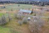 1144 Miller Rd - Photo 33