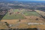 1144 Miller Rd - Photo 35
