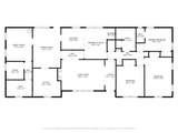 1144 Miller Rd - Photo 36