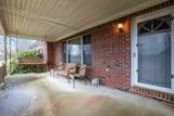 1144 Miller Rd - Photo 5