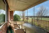 1144 Miller Rd - Photo 6