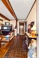 1144 Miller Rd - Photo 7
