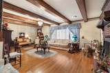 1144 Miller Rd - Photo 8