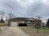 3266 Tabby Dr - Photo 1