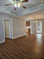 3266 Tabby Dr - Photo 2