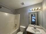 3266 Tabby Dr - Photo 11