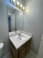 3266 Tabby Dr - Photo 12