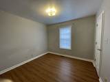 3266 Tabby Dr - Photo 13