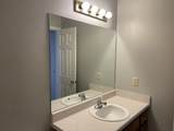 3266 Tabby Dr - Photo 14