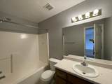 3266 Tabby Dr - Photo 15