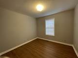 3266 Tabby Dr - Photo 16