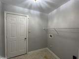 3266 Tabby Dr - Photo 17