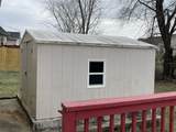 3266 Tabby Dr - Photo 18