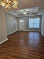 3266 Tabby Dr - Photo 3