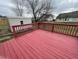 3266 Tabby Dr - Photo 4