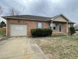 3266 Tabby Dr - Photo 5
