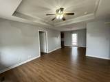 3266 Tabby Dr - Photo 6