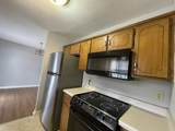 3266 Tabby Dr - Photo 8