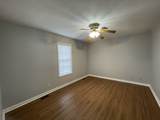 3266 Tabby Dr - Photo 9